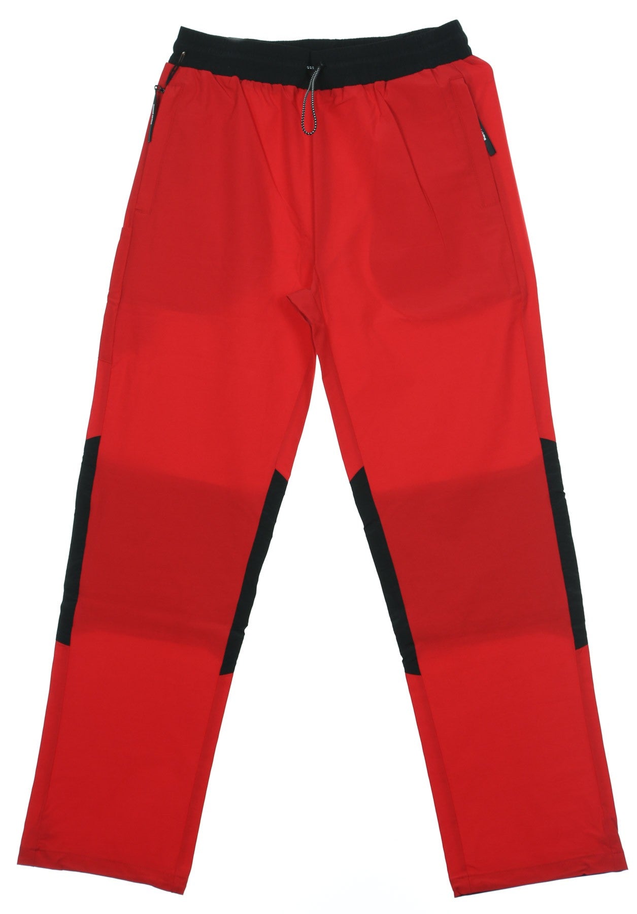 Sweet Skateboards, Pantalone Tuta Felpato Uomo Sweet Mountain, 