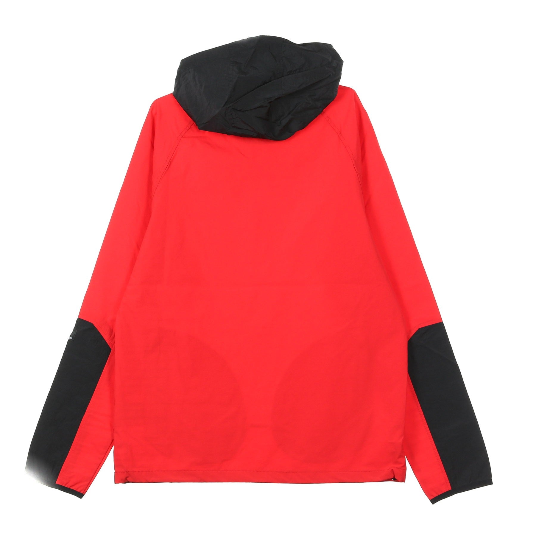 Sweet Skateboards, Felpa Cappuccio Uomo Sweet Mountain, 