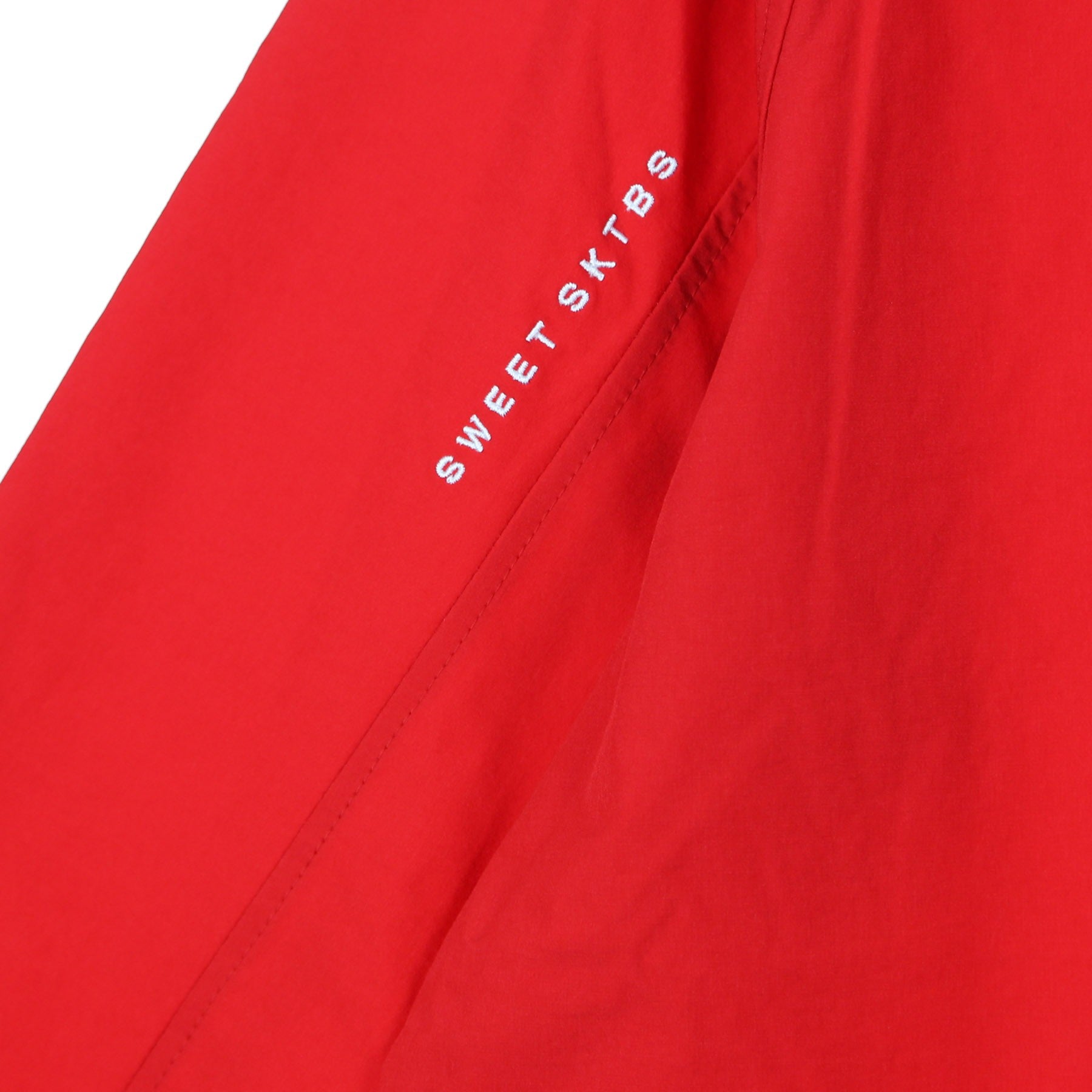 Sweet Skateboards, Felpa Cappuccio Uomo Sweet Mountain, 