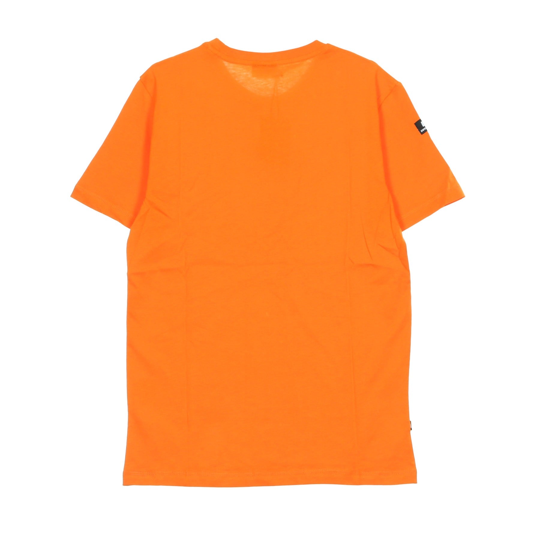 Sweet Skateboards, Maglietta Uomo Sweet Regular Box, 