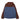 Iriedaily, Insulaner Breaker Men's Removable Jacket, 
