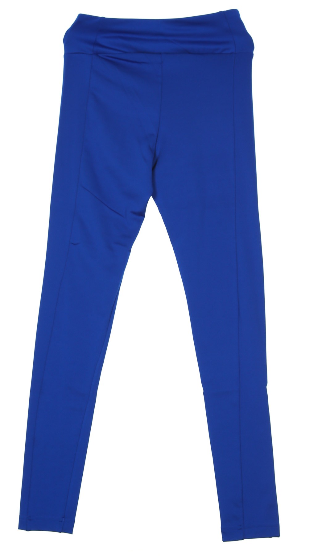 Reebok, Leggins Donna Cl R Legging, 