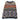 Insito Knit Men's Sweater