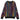 Theodore Knit Men's Lightweight Sweater