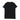 Iriedaily, Camiseta de Hombre Camiseta con bandera diaria, 