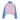 Reebok, Women's Cl R Trackjacket Track Jacket, Infused Lilac