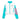 Reebok, Cl R Trackjacket Veste de survêtement courte femme, Blanc
