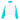 Reebok, Cl R Trackjacket Veste de survêtement courte Femme,