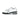 Fila, Damen Outdoor-Schuh Trailblazer L Wmn, Weiß