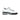 Fila, Damen Outdoor-Schuh Trailblazer L Wmn, 