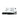 Fila, Damen Outdoor-Schuh Trailblazer L Wmn, 