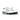 Fila, Damen Outdoor-Schuh Trailblazer L Wmn, 