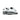 Fila, Damen Outdoor-Schuh Trailblazer L Wmn, 