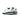 Fila, Damen Outdoor-Schuh Trailblazer L Wmn, 