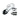 Fila, Damen Outdoor-Schuh Trailblazer L Wmn, 