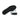 Fila, Damen Outdoor-Schuh Trailblazer L Wmn, 