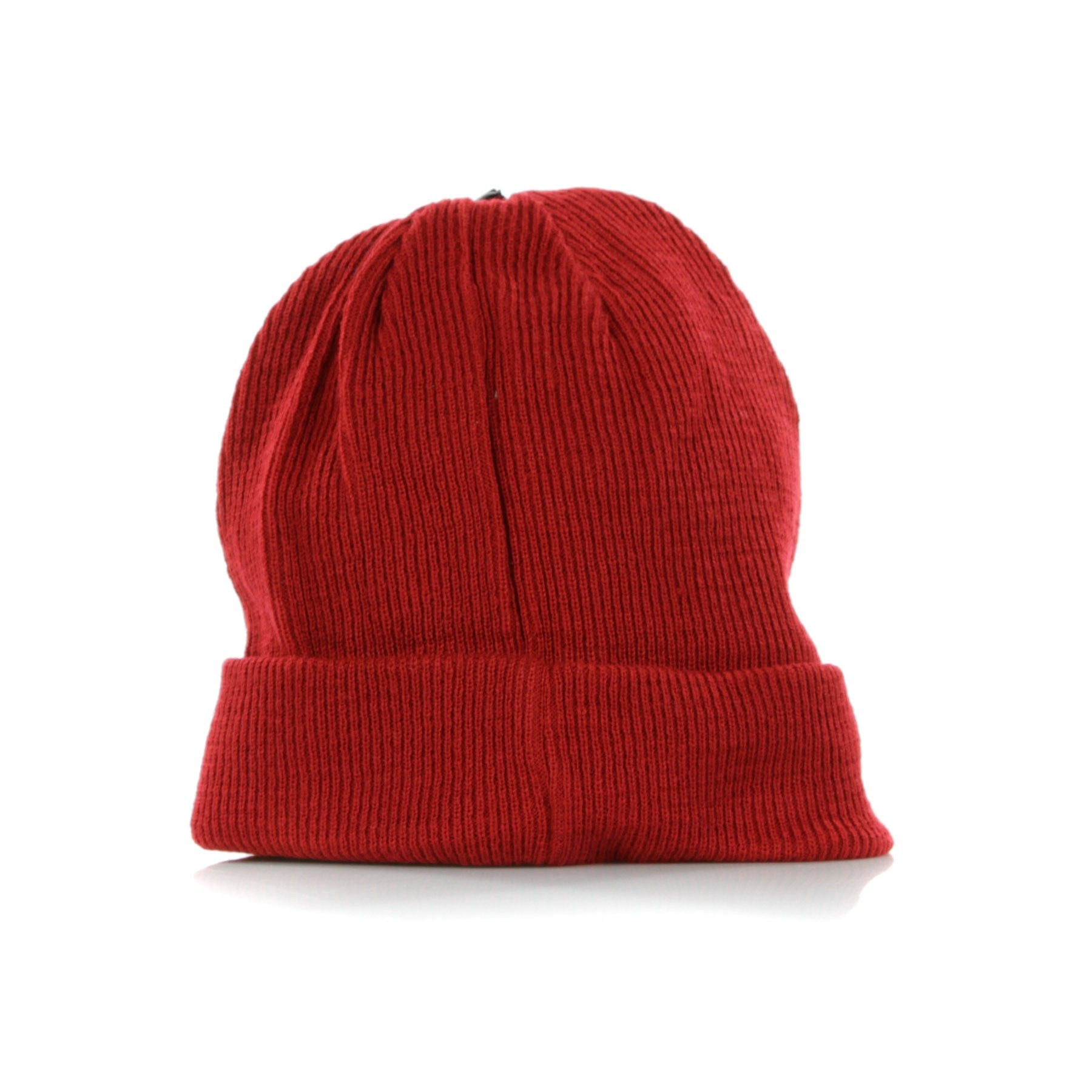 Kappa, Uomo Authentic Aysnes, 