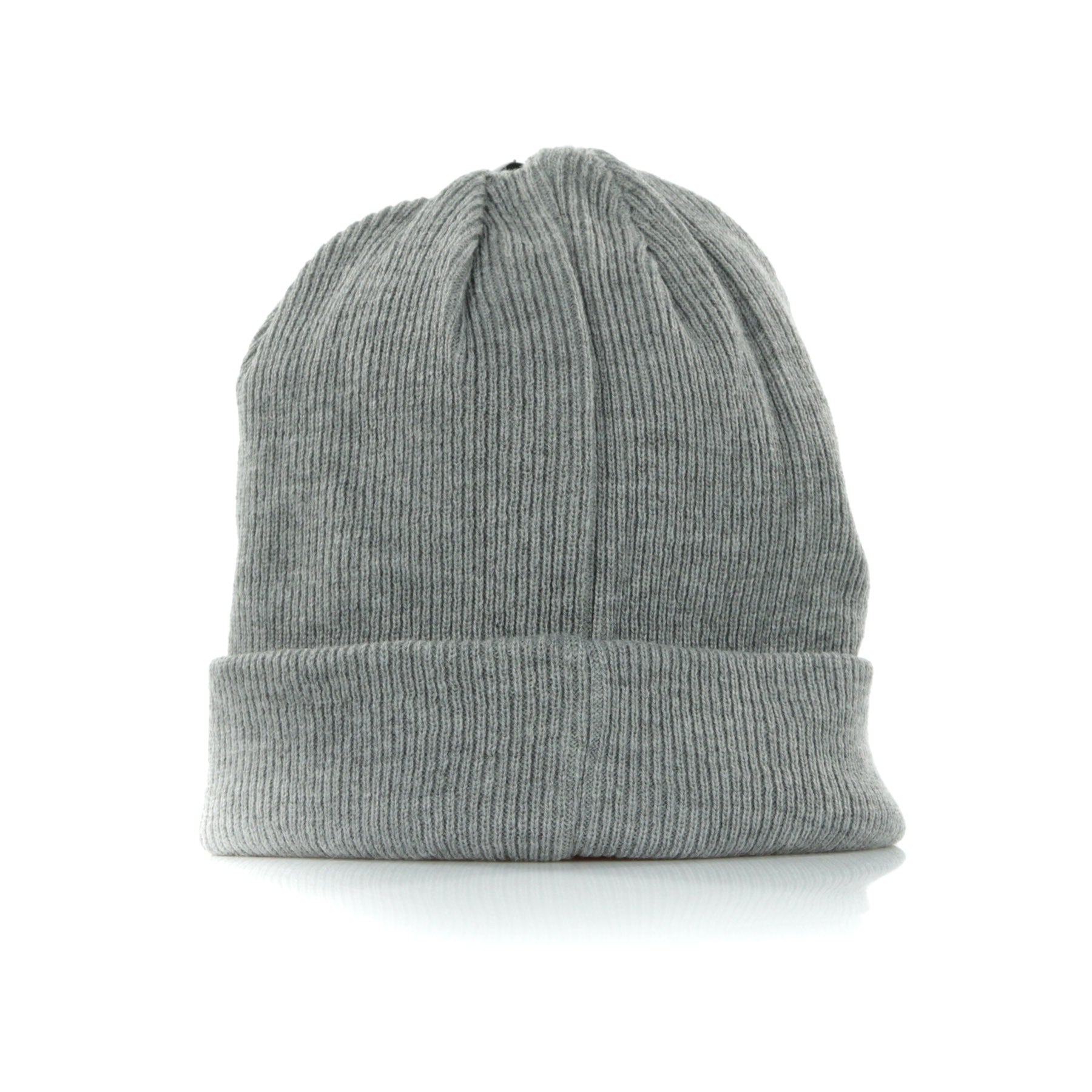 Kappa, Uomo Authentic Aysnes, 