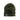 New Era, Uomo Camo Cuff Knit Dettig, Midnite Camo/black