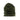 New Era, Uomo Camo Cuff Knit Dettig, 