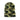 New Era, Uomo Camo Cuff Knit Chibul, 