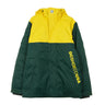 Dc Shoes, Giubbotto Uomo Defy, Pine Groove