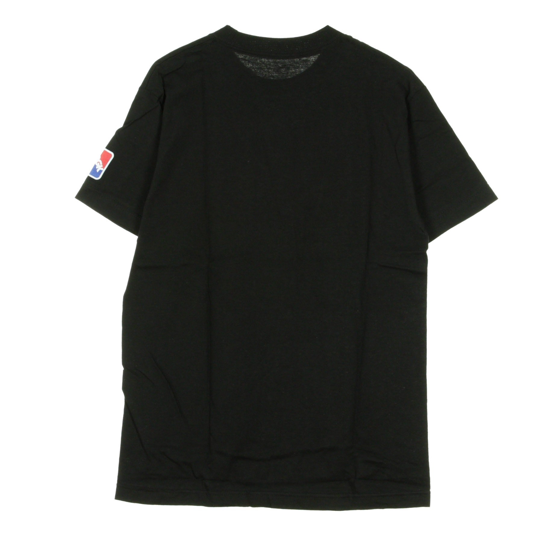 Dgk, Maglietta Uomo Game Killers, 