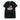 X-large, Maglietta Uomo Hungry Og, Black