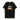 X-large, Maglietta Uomo Strip Og, Black