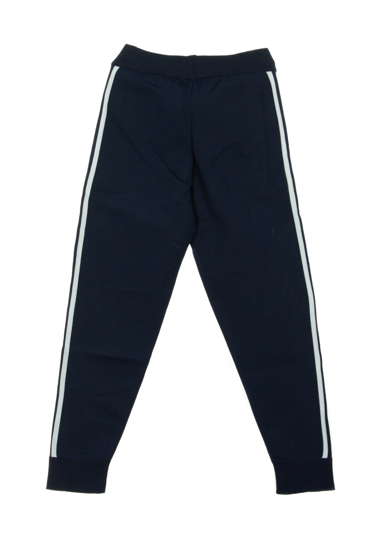 Adidas, Pantalone Tuta Felpato Uomo Bf Knit Tp, 