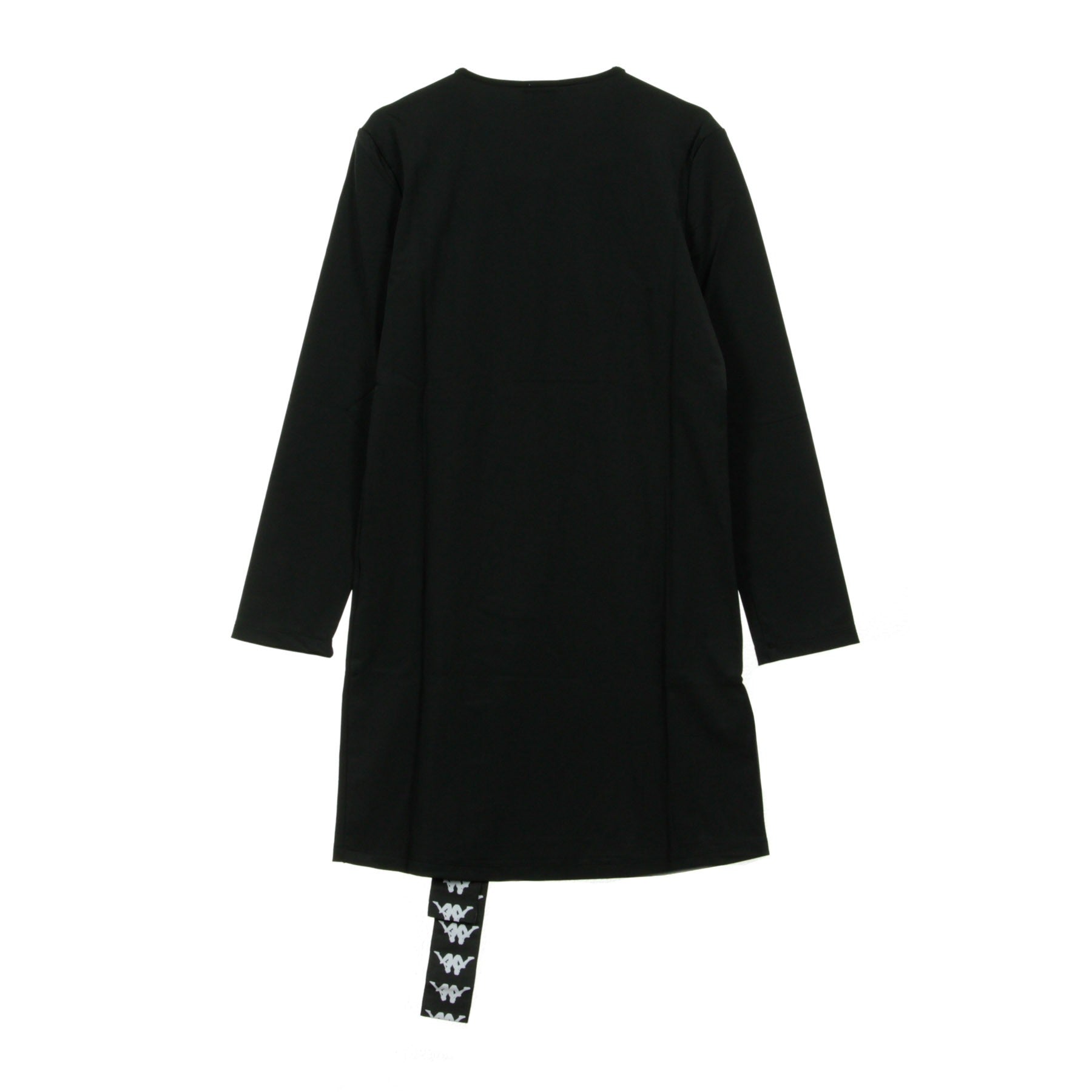 Kappa, Vestito Donna Banda Aokoro, 