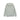 Reebok, Felpa Cappuccio Uomo Cl R Unisex Oth Hoodie,