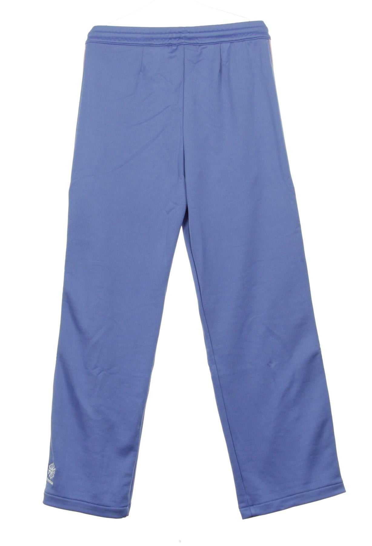 Reebok, Pantalone Tuta Donna Cl R Snap Tp, 