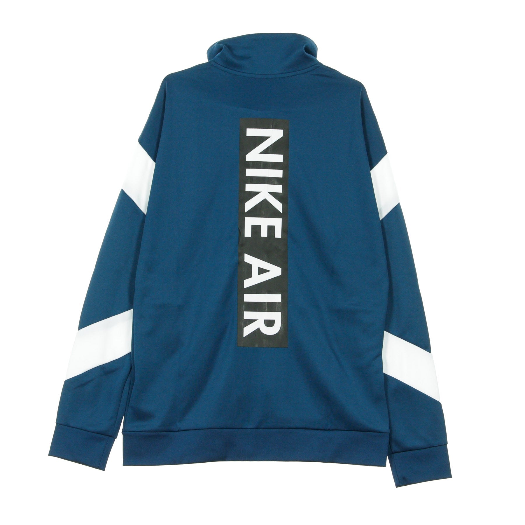 Nike, Giacca Tuta Uomo Air Jkt Pk, 