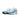 Scarpa Bassa Donna W Air Max 1 Ess White/university Blue