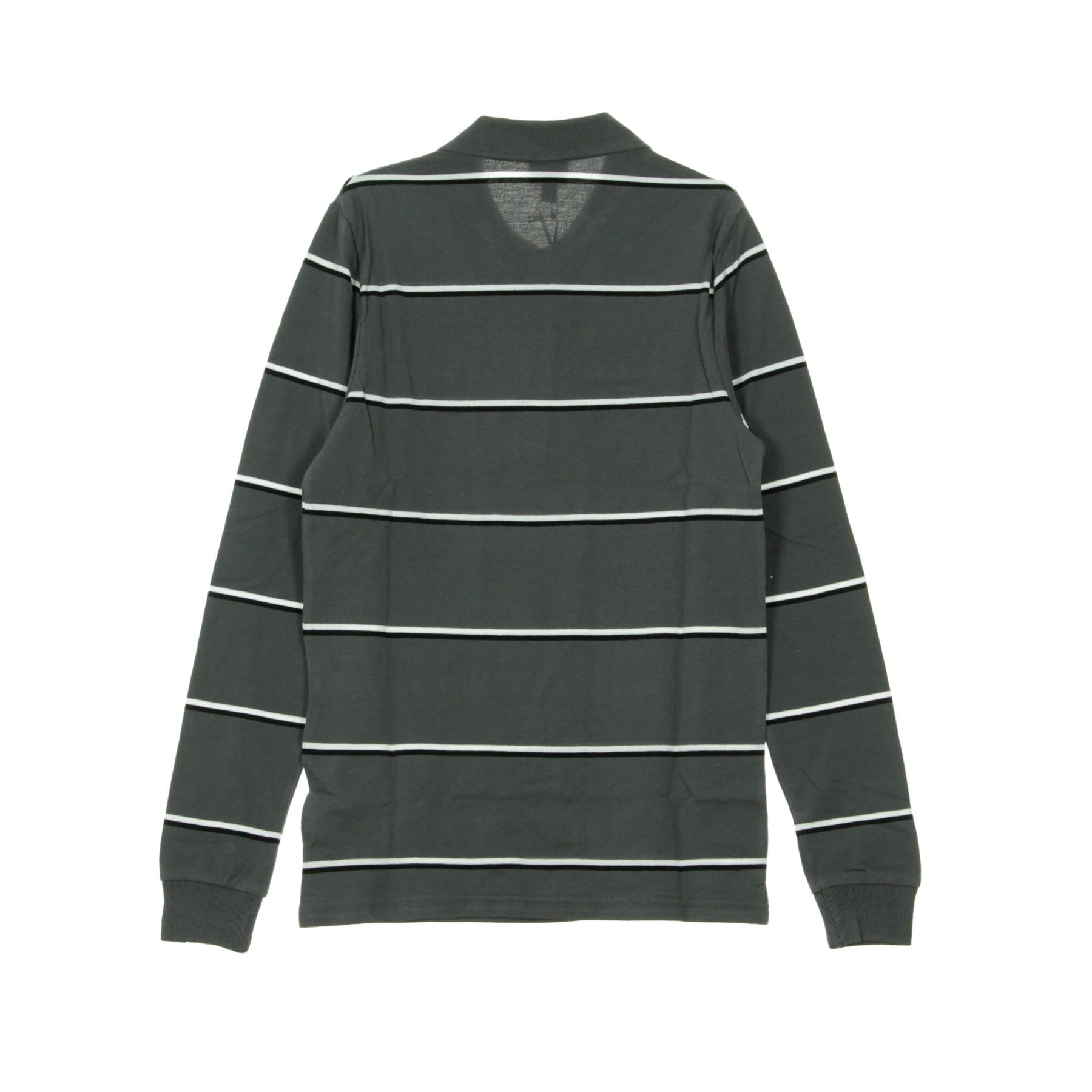 Ellesse, Polo Manica Lunga Uomo Maffio L/s Rugby Top, 