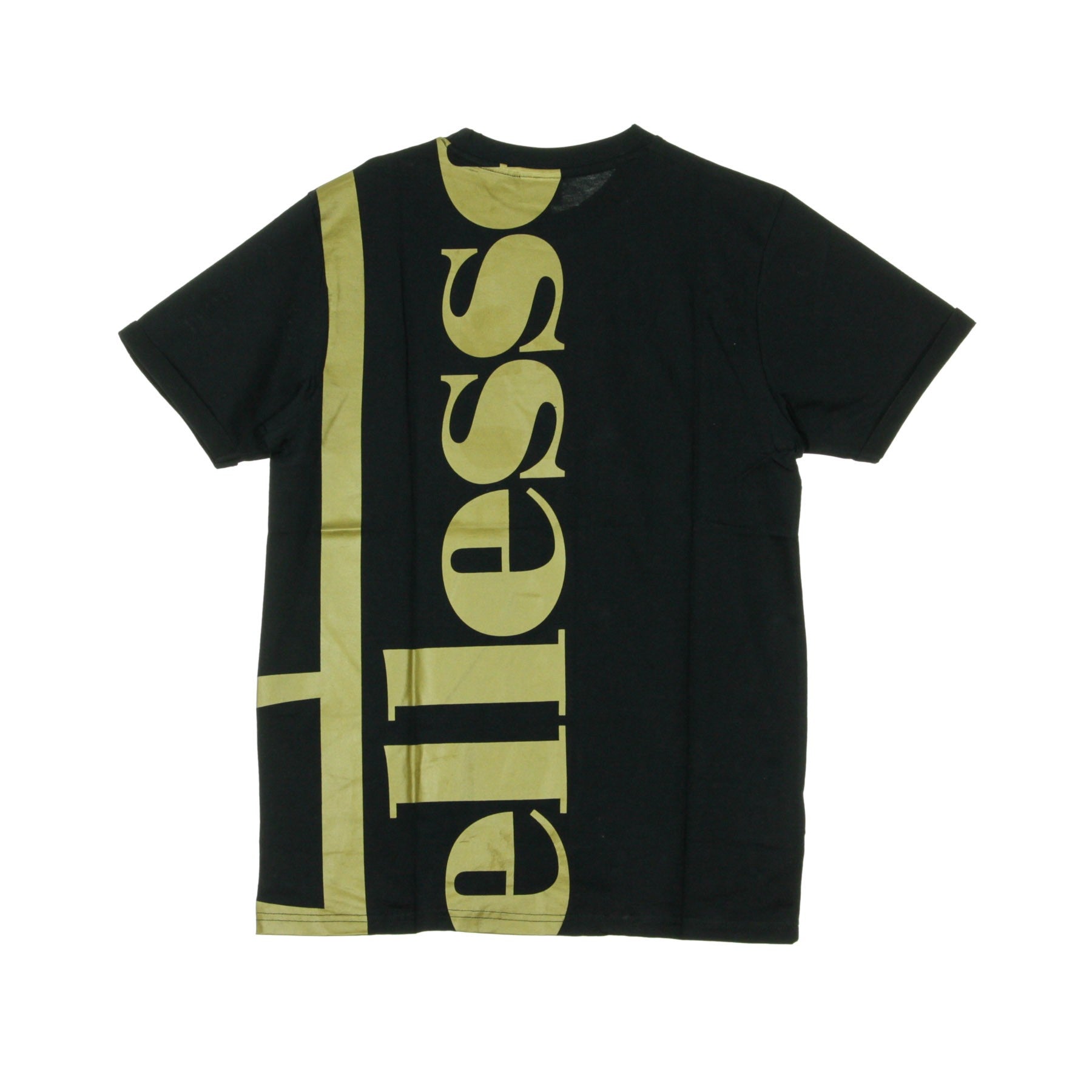 Ellesse, Maglietta Donna Pierino, 