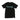 Diamond Supply, Maglietta Uomo Og Script Tee Core, Black