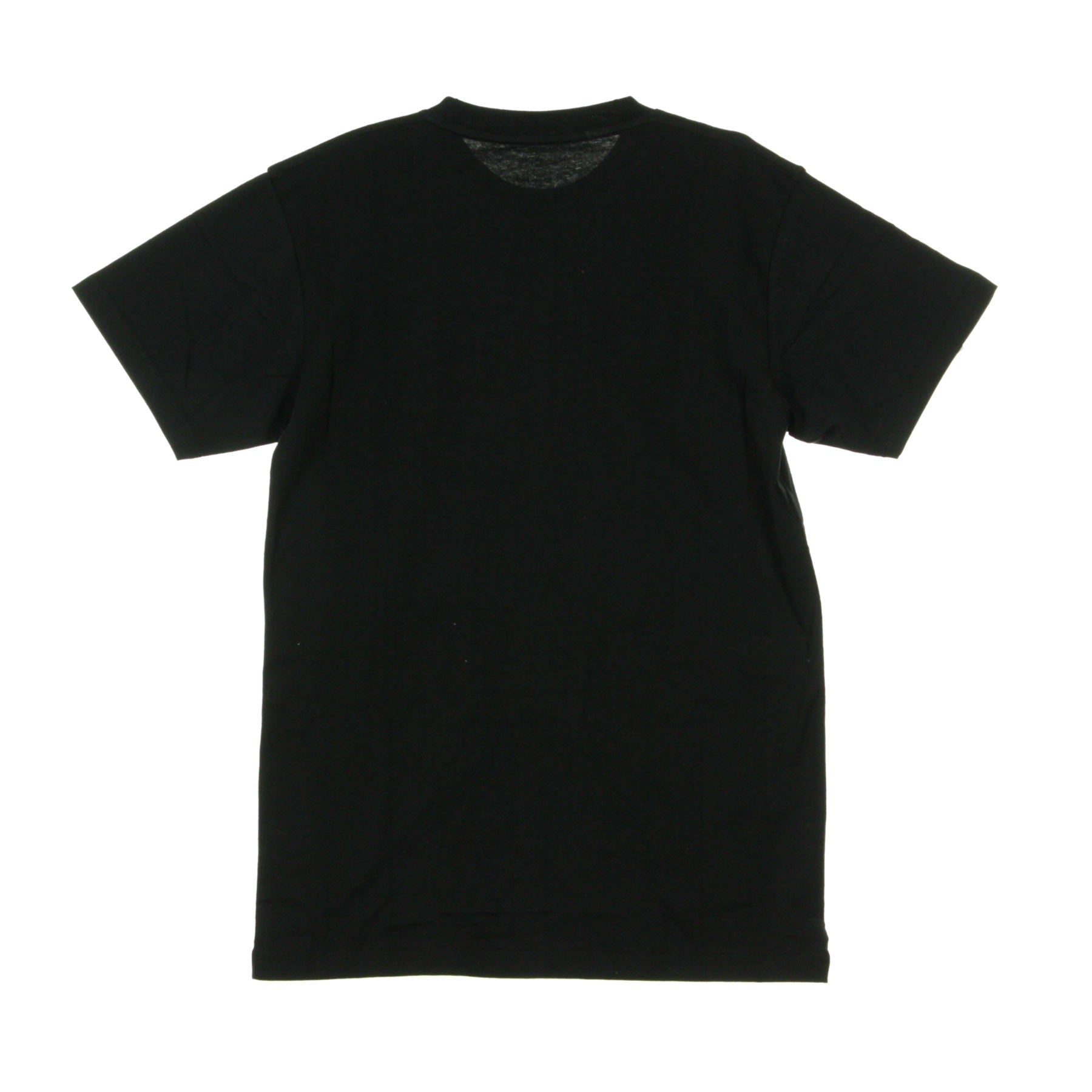 Diamond Supply, Maglietta Uomo Og Script Tee Core, 