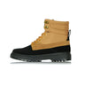 Dc Shoes, Boot Uomo Dc Boots Uncas Tr, Black/wheat