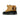 Dc Shoes, Boot Uomo Dc Boots Uncas Tr, 