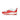 Scarpa Bassa Uomo Air Max 98 University Red/university Red
