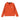 Women's Removable Jacket W Nimbus Pullover Persimmon