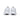 Nike, Air Max 270 Men's Low Shoe, 