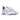 Nike, Air Max 270 Men's Low Shoe, 