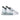 Nike, Air Max 270 Men's Low Shoe, 