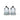 Nike, Air Max 270 Men's Low Shoe, 