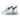 Nike, Air Max 270 Men's Low Shoe, 