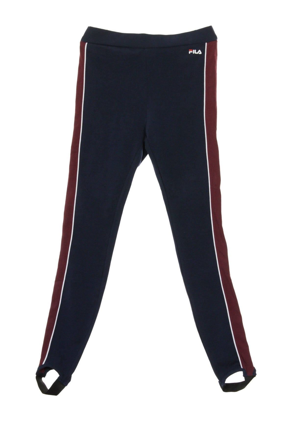 Fila, Leggins Donna Hunter Track Pants, 