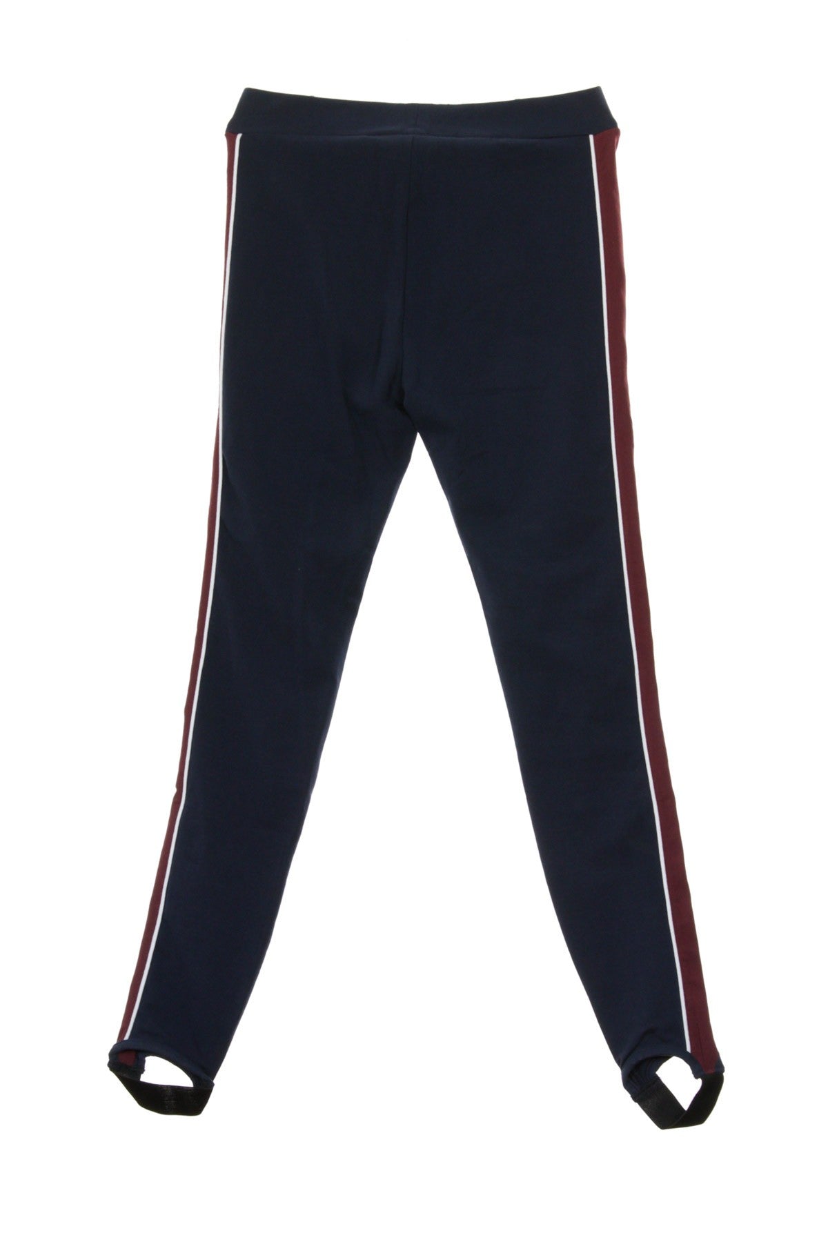 Fila, Leggins Donna Hunter Track Pants, 